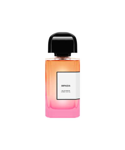 BDK Parfums Impadia Eau de Parfum 100 ml