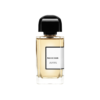 BDK Parfums Pas Ce Soir Eau de Parfum 100 ml