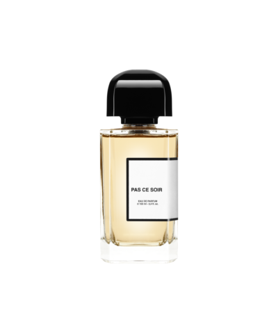 BDK Parfums Pas Ce Soir Eau de Parfum 100 ml