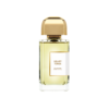 BDK Parfums Velvet Tonka Eau de Parfum 100 ml