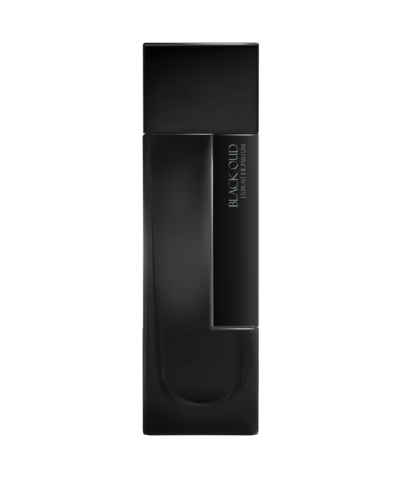 Laurent Mazzone Black Oud Extrait de Parfum 1ml