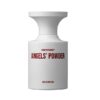 BORNTOSTANDOUT Angels´ Powder Eau de Parfum 50 ml