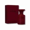 BORNTOSTANDOUT Black Creme Extrait de Parfum 50 ml