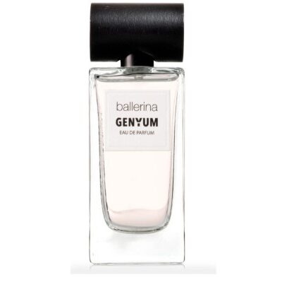 Genyum Ballerina EDP