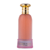 Paris Corner Bayn Al Asrar EDP  80 ml