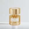 Tiziana Terenzi Tabit Extrait De Parfum 100 ml kvepalų buteliukas