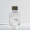 Maison Francis Kurkdijan Gentle Fluidity Silver EDP 70 ml