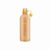 Montale Dallachaï Eau de Parfum 2ml kvepalų buteliukas