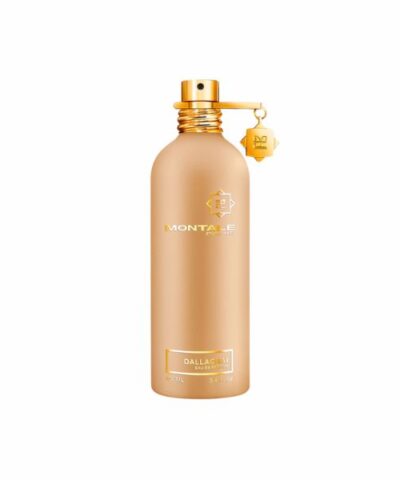 Montale Dallachaï Eau de Parfum 2ml