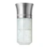 Les Liquides Imaginaires Blanche Bête EDP