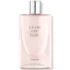 Lancome La Vie Est Belle parfumuotas kūno losjonas 200ml