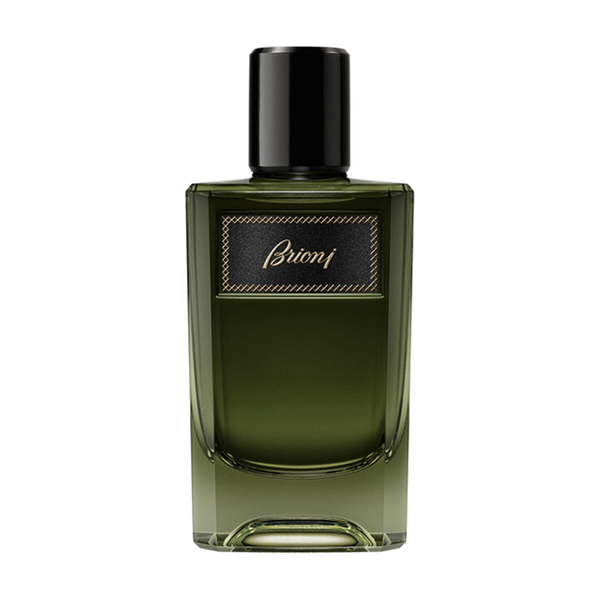 Brioni Eaux de Parfum Collection Essentiel Eau de Parfum 100 ml