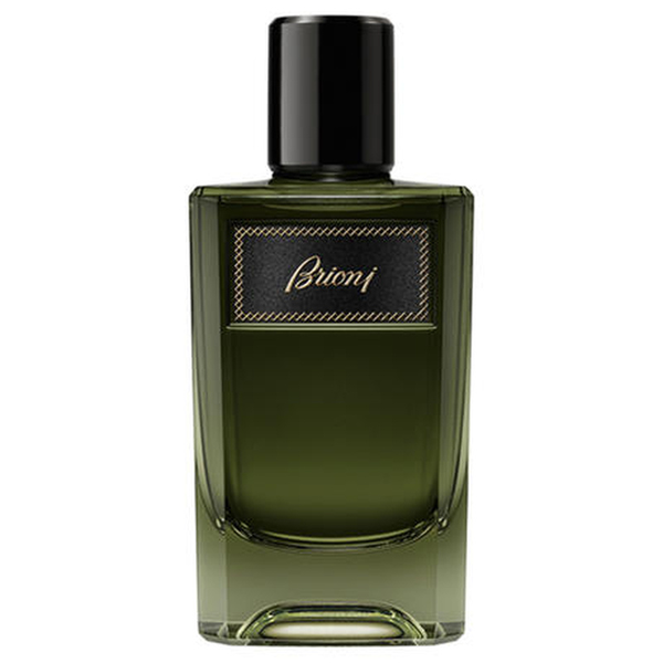 Brioni Eaux de Parfum Collection Essentiel Eau de Parfum 60 ml