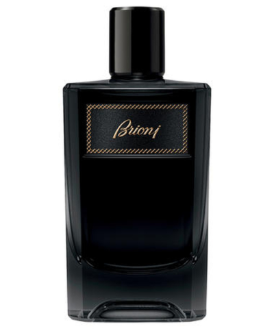 Brioni Eaux de Parfum Collection Intense Eau de Parfum 100 ml