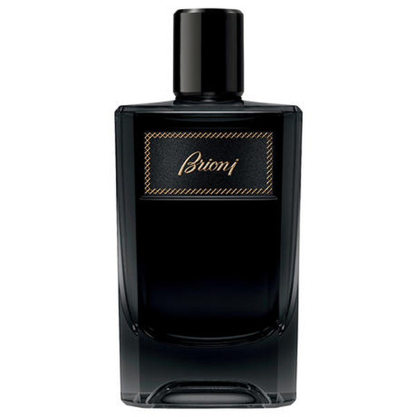 Brioni Eaux de Parfum Collection Intense Eau de Parfum 100 ml