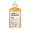 Maison Margiela Replica By the Fireplace EDT