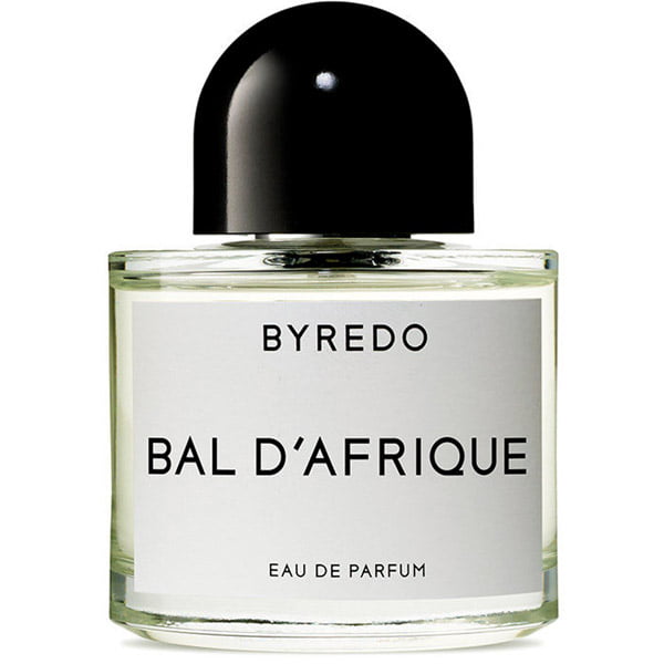 Taste Perfumes | Byredo Bal d