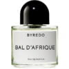 Byredo Bal d´Afrique