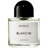 Byredo Blanche