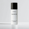 Byredo Blanche HMI  Kvepalai Plaukams 75 ml