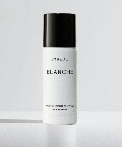 Byredo Blanche HMI  Kvepalai Plaukams 75 ml