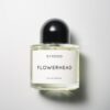 Byredo Flowerhead EDP 100 ml