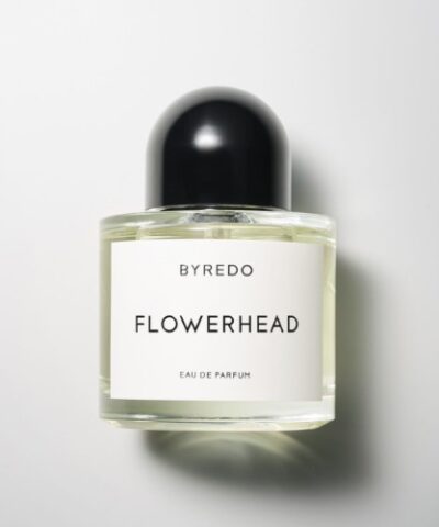Byredo Flowerhead EDP 100 ml