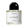 Byredo La Tulipe EDP 100 ml