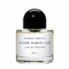 Byredo Mister Marvelous EDP 100 ml