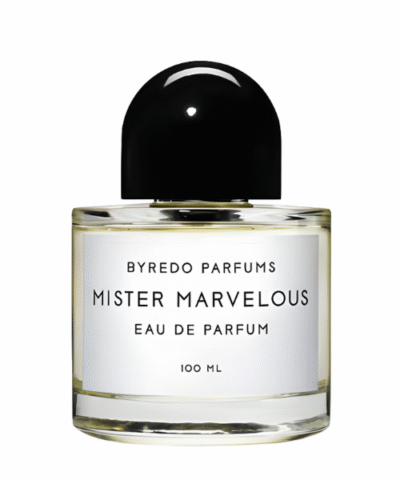 Byredo Mister Marvelous EDP 100 ml