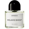 Byredo Mojave Ghost