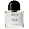 Byredo Pulp