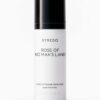 Byredo Rose of No Man's Land HMI 75 ml