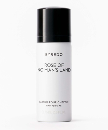 Byredo Rose of No Man's Land HMI 75 ml