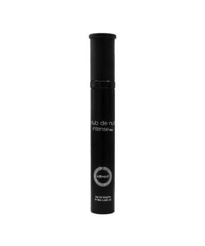 Armaf Club de Nuit Intense Man EDT 10 ml purkštukas