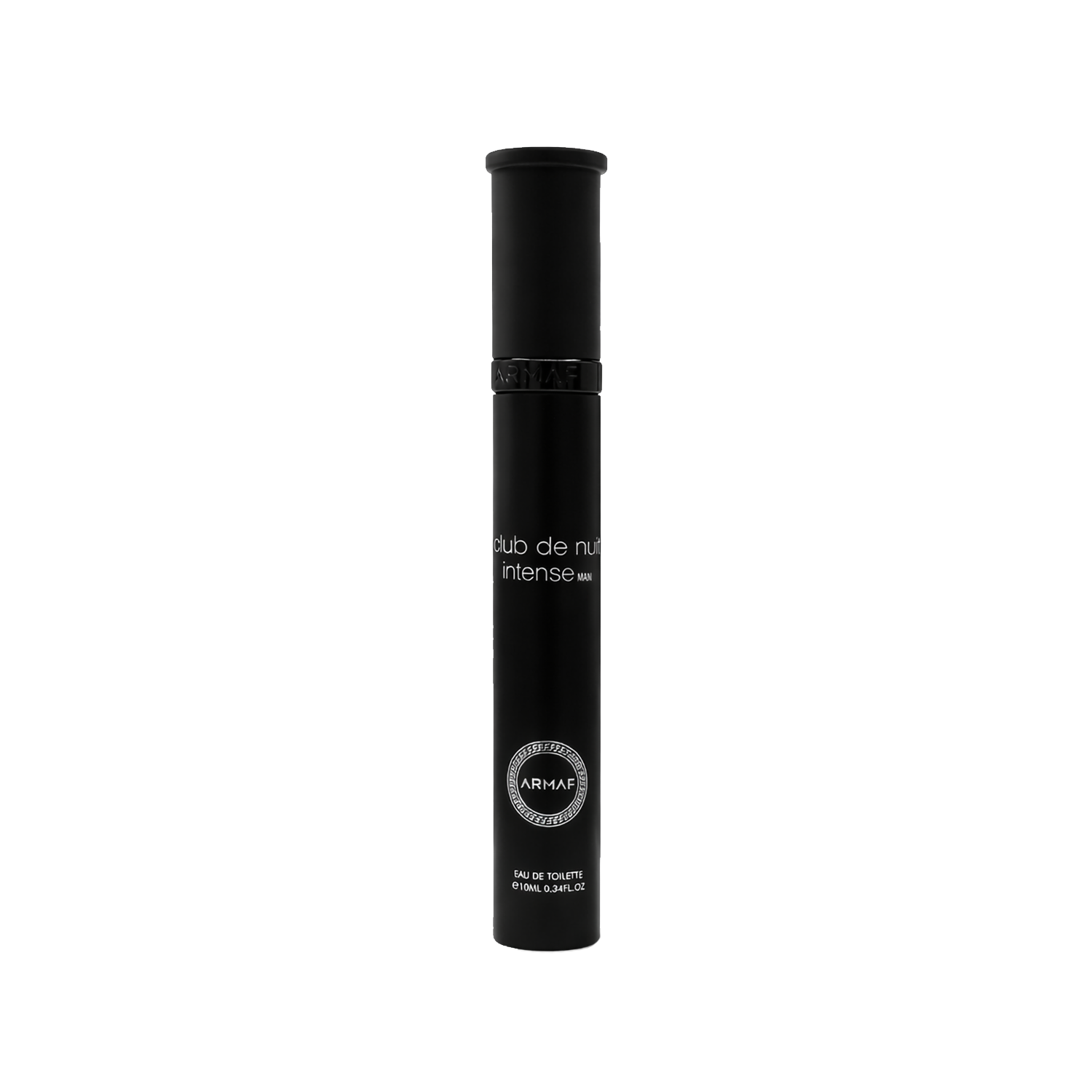 Armaf Club de Nuit Intense Man EDT 10 ml purkštukas