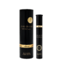 Armaf Club de Nuit Intense Woman EDP 10 ml kelioninis purkštukas su juoda tūbele