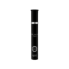 Armaf Club de Nuit Man EDT 10 ml kelioninis purkštukas