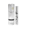 Armaf Club de Nuit Sillage EDP 10 ml kelioninis purkštukas su sidabrine tūbele