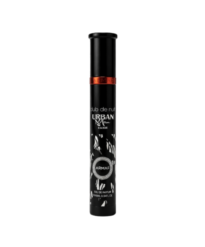 Armaf Club de Nuit Urban Man Elixir EDP 10 ml purkštukas