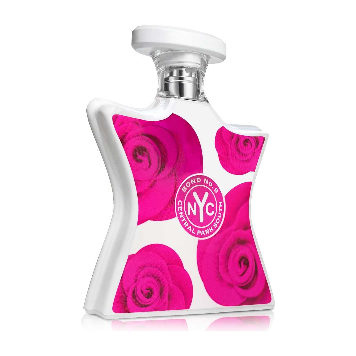 Bond No. 9 Central Park South EDP 100 ml kvepalai