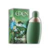 Cacharel Eden Eau De Parfum 50ml