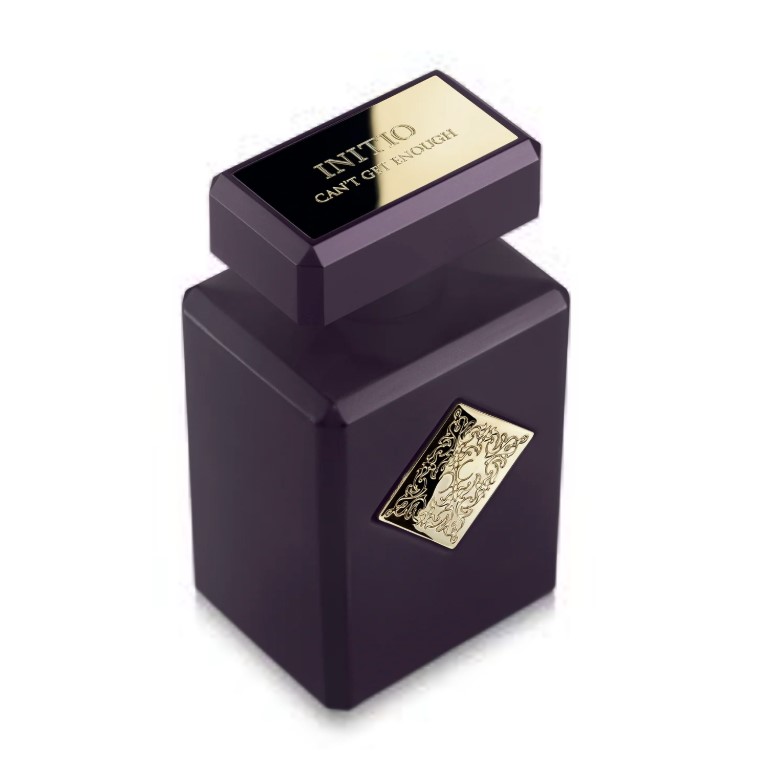 Initio Parfums Privés Can't Get Enough EDP - Image 2