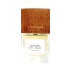 Carner Barcelona Ambar Del Sur Eau de Parfum 100 ml kvepalų buteliukas