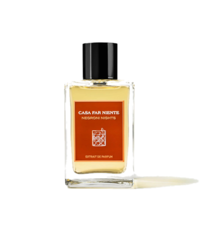 Casa Far Niente Negroni Nights Extrait de Parfum 100 ml