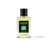Casa Far Niente Tuscan Tea Extrait de Parfum 100 ml