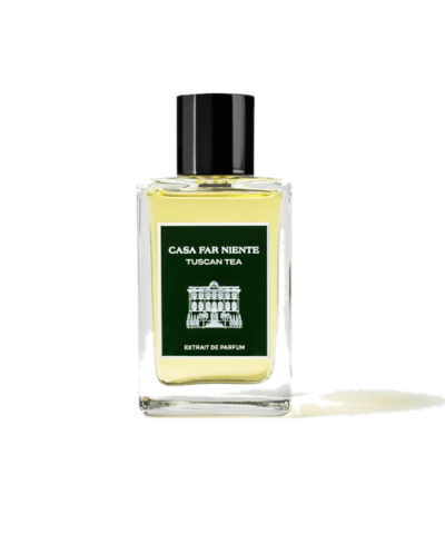 Casa Far Niente Tuscan Tea Extrait de Parfum 100 ml