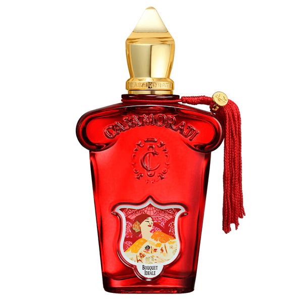 Casamorati 1888 Bouquet Ideale Eau de Parfum 100 ml