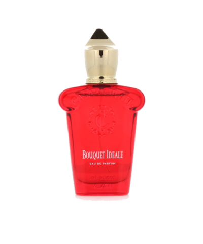 Casamorati 1888 Bouquet Ideale Eau de Parfum 30 ml