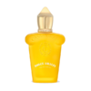 Casamorati 1888 Dolce Amalfi Eau de Parfum 30 ml
